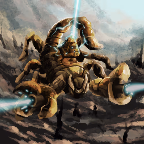 Item #61923939400141360366275919666339130504536567971652315148386525624893056221185 Media