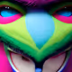 24666385801008509536975198360836563965900155034566383520973762344365345210369