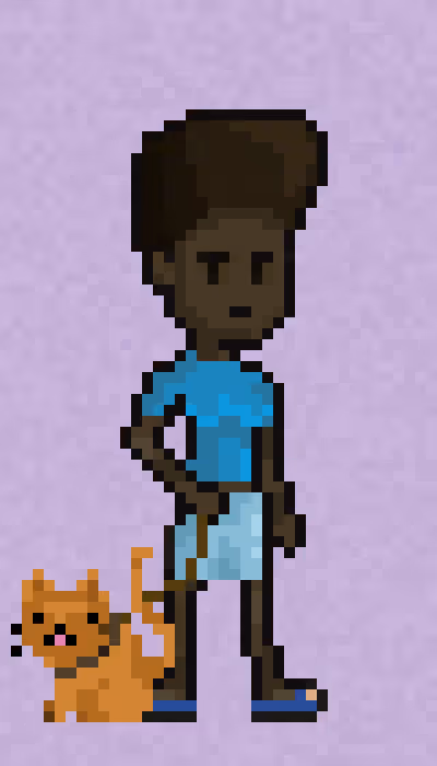 Item #23436743935348681979378854387323145555258469867980315876480069420116328054785 Media