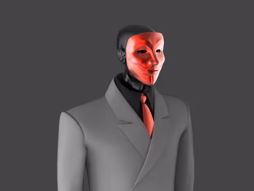 Item #99987703356627791248718096200836925898283202222594062307228320083357445652481 Media