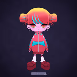 4645175688304296870035361422503715996181473380554972375927162530965850423297