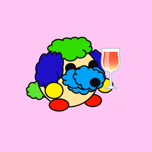 Item #893776442364433031411805905717878568950719575665964596286545755773503275009 Media