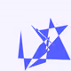 15806903006235865965072672911616572067137447941834074486042672670434777890817
