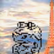 79129279788323331425193363353893345255394971309968306713366745248881203740673