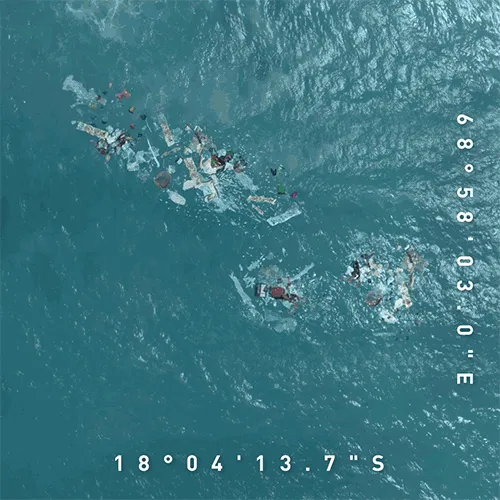 Item #66668008220779839330285070580399664012134601224043398819716511995300356816897 Media