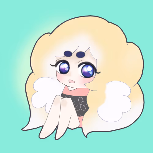 Item #72510614556628480775448451776842346212722297390479095870159316466092956712961 Media