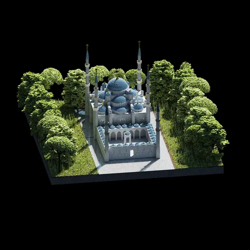 Item #100523488933932424977307194470413774731013968738587357932679527084616587411457 Media