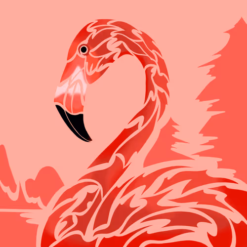 Item #112721534239489281973095770001704233038162466870740868484109760241074947751937 Media