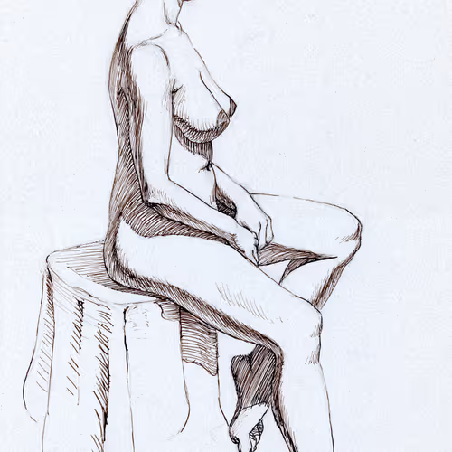 30406257039223993226983222248323519429754603188817933007734280545733892374529