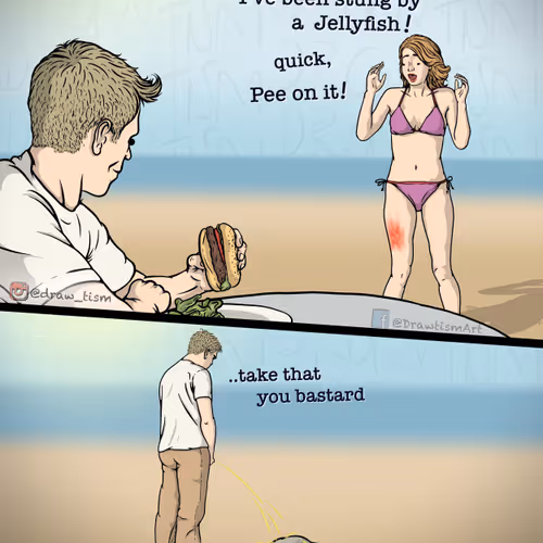 9957544510193577613989526548633134019270385017140971914284047777786002145281