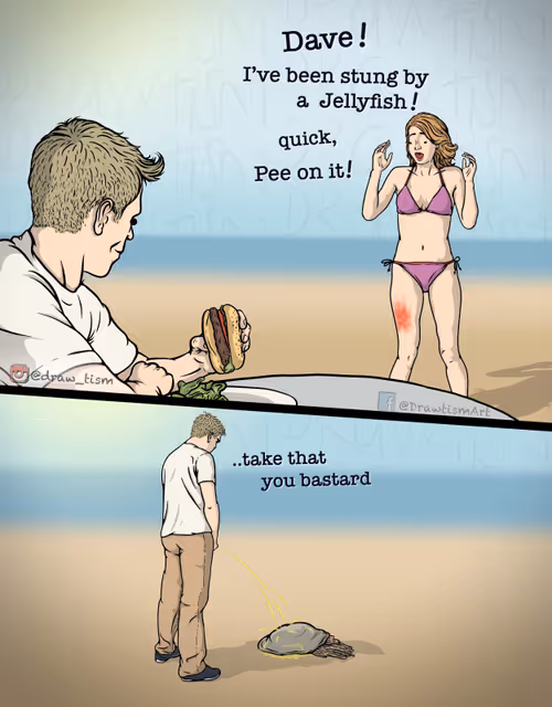 Item #9957544510193577613989526548633134019270385017140971914284047777786002145281 Media