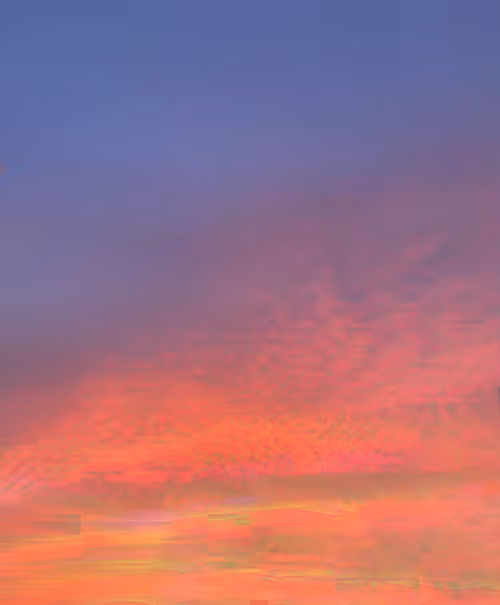 Item #102975820457455852100882016043198880720895918077048106651180129182101157183489 Media