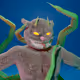 23964917792835589762657765717448148681326871630714566505905747943818000334849