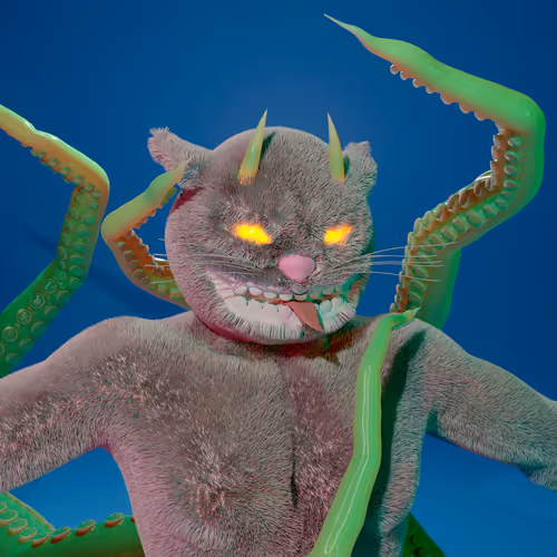 Item #23964917792835589762657765717448148681326871630714566505905747943818000334849 Media