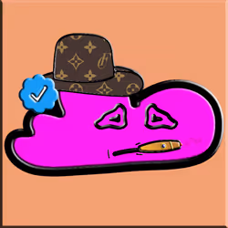 87449576401950601152993577665716186656526313552768743761606439763886244626433