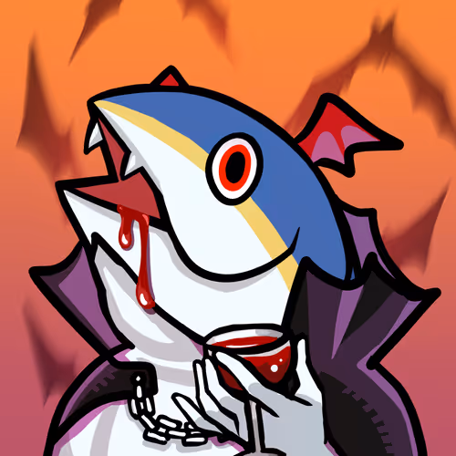 Item #58508629486660577519075785179534487956848004784303143230390200956818718457857 Media