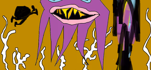 Item #55821112555373048994313304729541094956543670019884432065562933336445867261953 Media