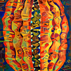 13269170117910197317434059410985052030285648218229221934304049059680424558593