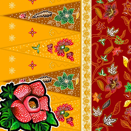 Item #48908771865943937781412949873127552417081970280650895962635729745576483356673 Media