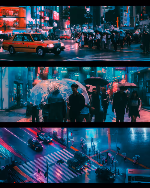 Item #96599056969813892104353962931903654795432609941709159220094717562593216561153 Media