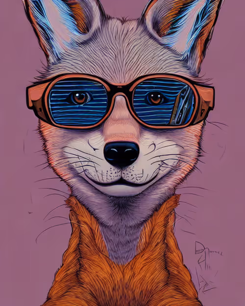 Item #108783631994733481386096906783113786970114589772717113177071122856512160006145 Media