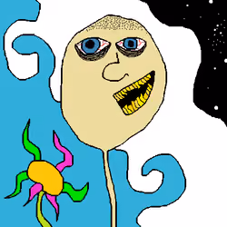 Gahver +