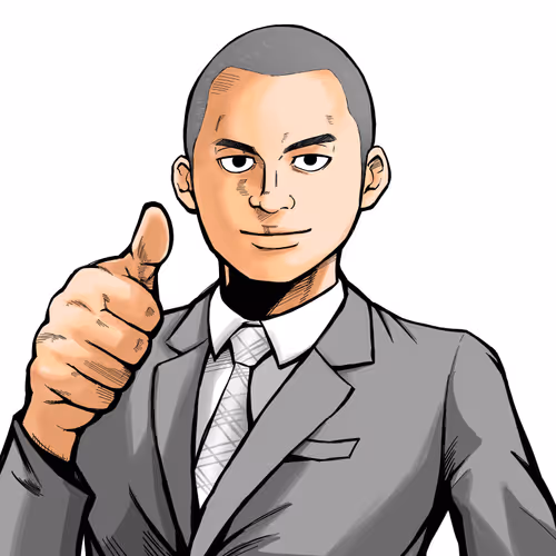 Item #695315671602205251032082643859167581222108841093422852500942964915469025281 Media