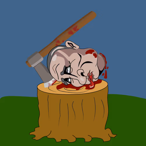 Item #46254596127635758404958534905931001398842932104568865068945349015786450059265 Media