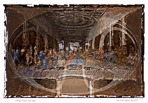 Item #42740036695250874080539381970063420666559396236032353308120347882277929222244 Media