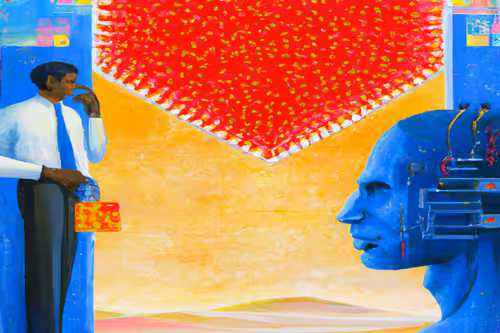 Item #79589018067830203247448936690369331542676963613454368938532746172855849320449 Media