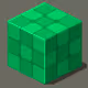 47076220149731371639851819981708280767403449554744819794320438075486334091265