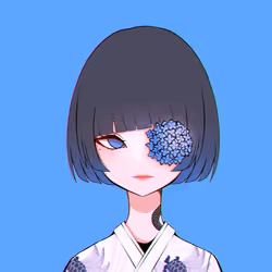 017
