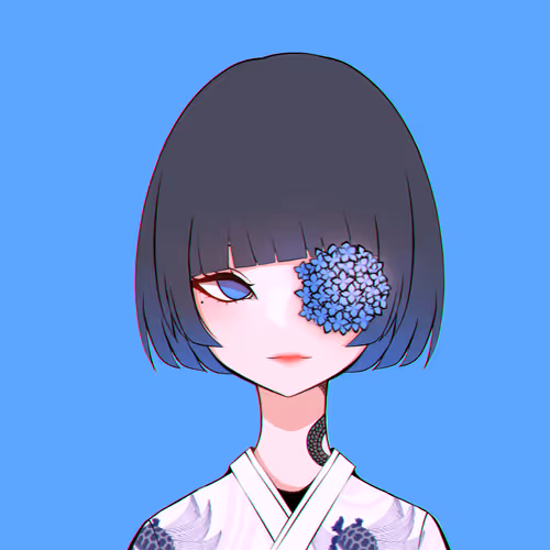 Item #784563872265584832237941012977475795773321596556434898633594539843128393729 Media