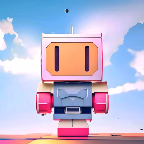 Item #111885400111195300229451444093637080708391757154219545780702492599411101663233 Media