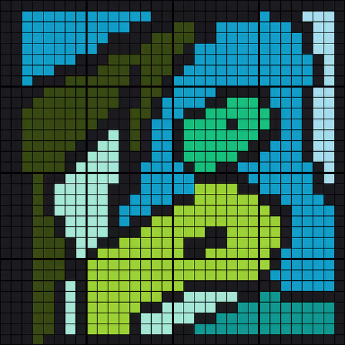 Item #17219601127778125255691644413214292454376409084060741061185094678489249873921 Media