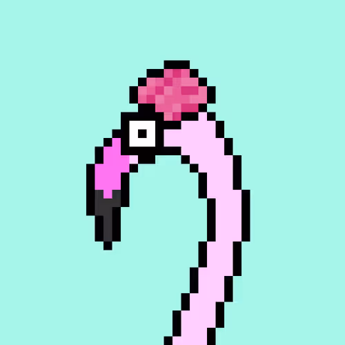 Item #33169363917455857810408294655467730175666736873400583634148863864370788040705 Media
