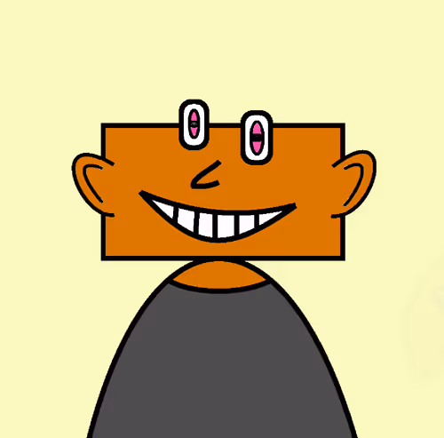 Item #111160224314464834528570285834369571427012874611445032577040274923970094956545 Media