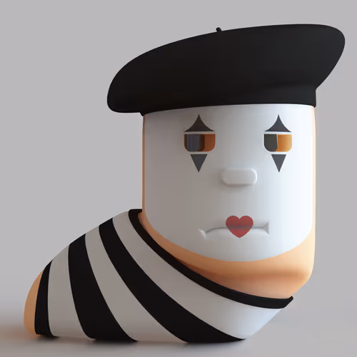 5669063411712186071457994490841560346885873520600616565802899195667779944449