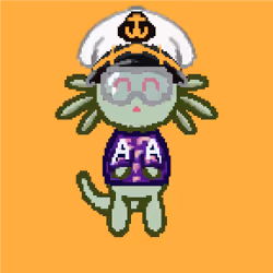 77568447387642621508695048464899208700039999360443893648901734202910661672961