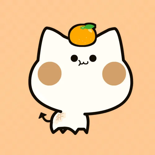 Item #32924656860304411811373031537285373926091445181893292189754369746611097042945 Media