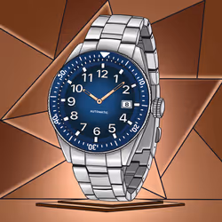 16440057429859209048957860338475044656730477241164020621859159657690456653825