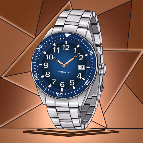 Item #16440057429859209048957860338475044656730477241164020621859159657690456653825 Media