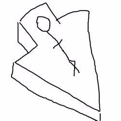 COFFIN #8