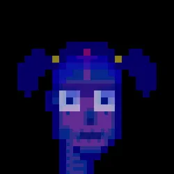 29369284590066049639355074480828702726421099506867144053600094129017824739329