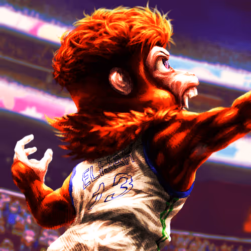 Item #2031855034700797061122505222838221790670655414747673951356924109176979849217 Media