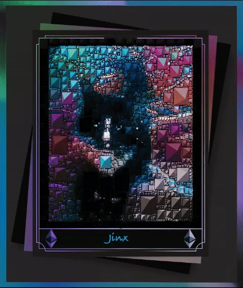 Item #20702394107175279398907264085272313689779757564343325483176079437561824542721 Media