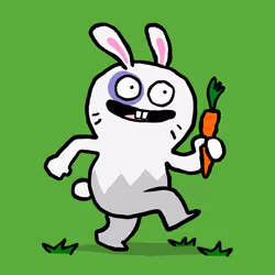 13342347449655304589325856855786856387555241929693343104746884703514722828289