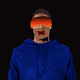 35055785930267695439078450230417983440753578062924756481773000362615237509121
