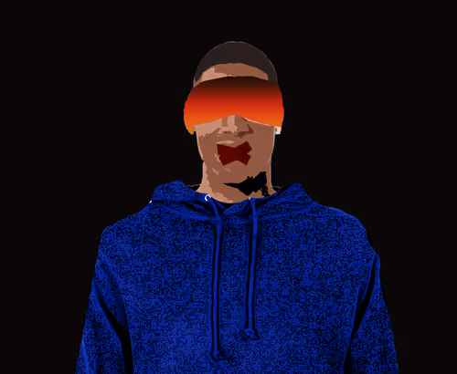 Item #35055785930267695439078450230417983440753578062924756481773000362615237509121 Media