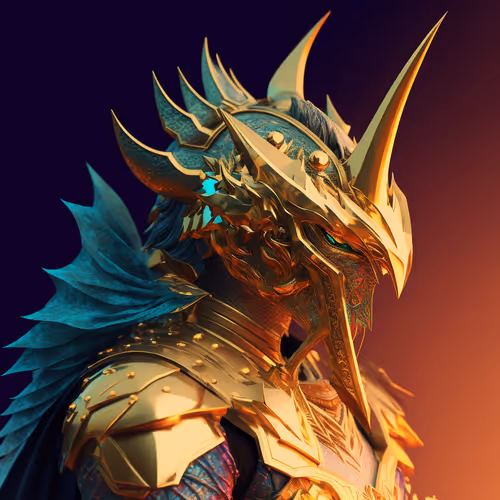 Item #36059083353548463908126157019264067048737295346491662809798189020548098424833 Media